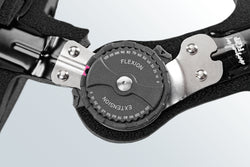 Epico ROM Elbow Brace