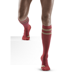 Hiking 80s Socks, Women