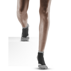 Hiking Light Merino Low Cut Socks, Women