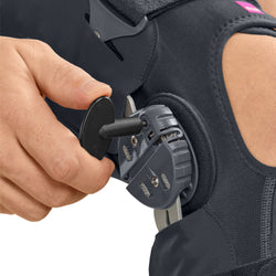 M.3 Soft OA knee brace