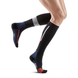The Run Limited Socks 2024.1, Women