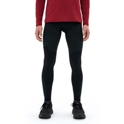 The Run Seamless Tights, Men