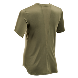 The Run Shirt 4.0, Women