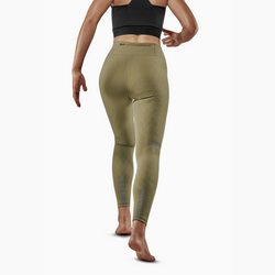 The Run Support Shorts, Men