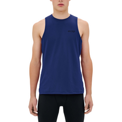 The Run Tank Top, Men