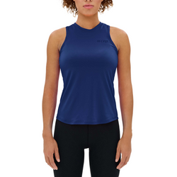 The Run Tank Top, Women