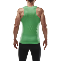 Ultralight Tank Top, Men