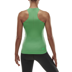 Ultralight Tank Top, Women