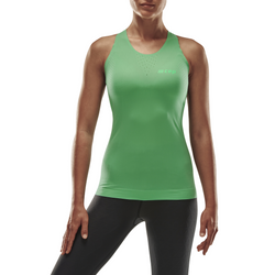 Ultralight Tank Top, Women
