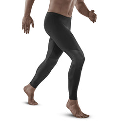 Ultralight Tights, Men