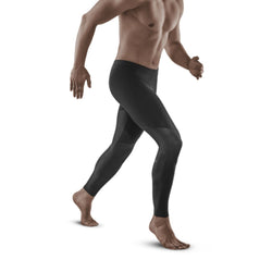 Ultralight Tights, Men