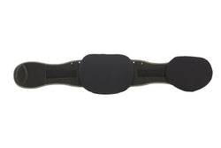 Lumbar 627 Spine Brace
