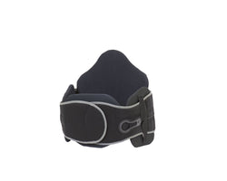 Lumbar 637 Spine Brace