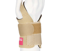 Protect.Carpal Tunnel Support