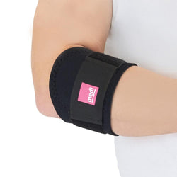 Protect.Tennis Elbow Strap