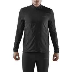 Cold Weather Windbreaker, Men