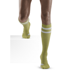 Hiking 80s Socks, Women