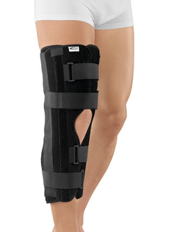 Knee Immobilizer