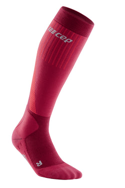 Ski Touring Socks, Women