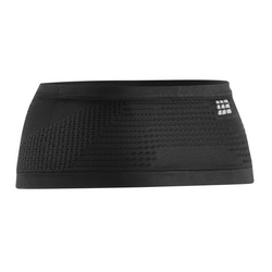 The Run Belt, Unisex