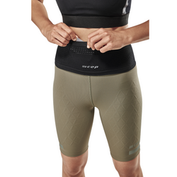 The Run Belt, Unisex