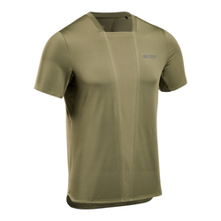 The Run Shirt 4.0, Men