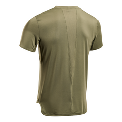 The Run Shirt 4.0, Men