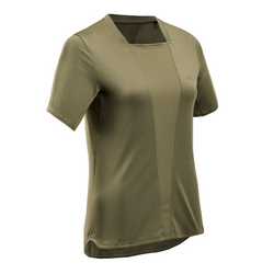 The Run Shirt 4.0, Women