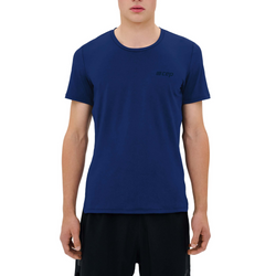 The Run Shirt, Short Sleeve, Men