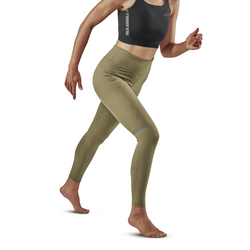 The Run Support Tights, Women