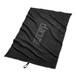 Towel, Unisex