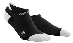 Ultralight No Show Socks, Women