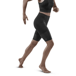 Ultralight Shorts, Women