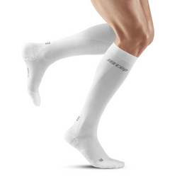 Ultralight Socks, Men