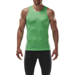 Ultralight Tank Top, Men