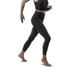 Ultralight Tights, Women