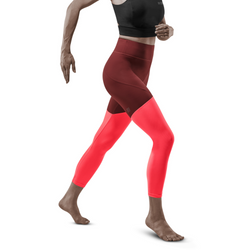 Ultralight Tights, Women