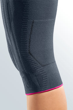 Genumedi Knee Support