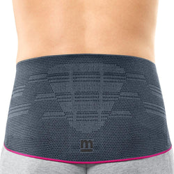 Lumbamed Plus Lumbar Support, Men