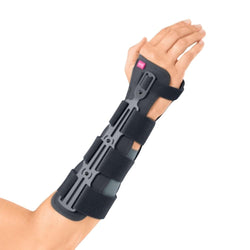 Protect Epico ROM Post Op Elbow Brace (medi Orthopedics) – P&H Services
