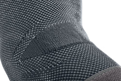 Protect.Epi Elbow Support