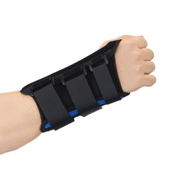 Protect Epico ROM Elbow Brace