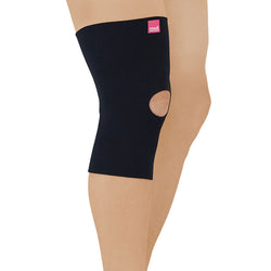 CEP Compression Knee Sleeve, Open Box, Open Box